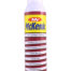 Mr McKenic Preparat do Optyki